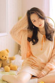 器灵 电视剧