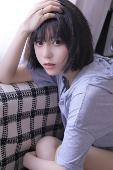 伊甸园2